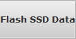 Flash SSD Data Recovery Enid data