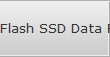 Flash SSD Data Recovery Enid data