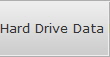 Hard Drive Data Recovery Enid Hdd