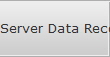 Server Data Recovery Enid server 